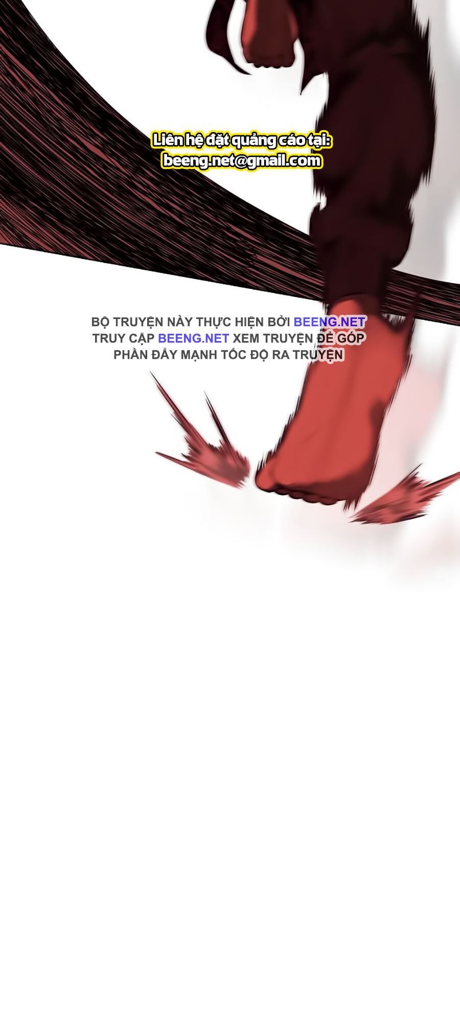 đọc truyện Cậu Bé Của Thần Chết Chương 37 ảnh 131 tại Thiên Thai Truyện