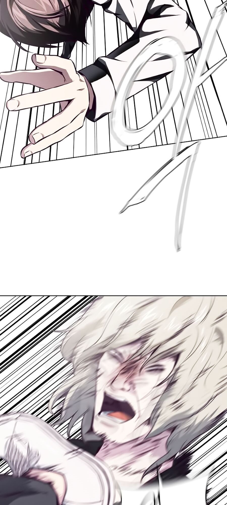 đọc truyện Cậu Bé Của Thần Chết Chương 37 ảnh 133 tại Thiên Thai Truyện