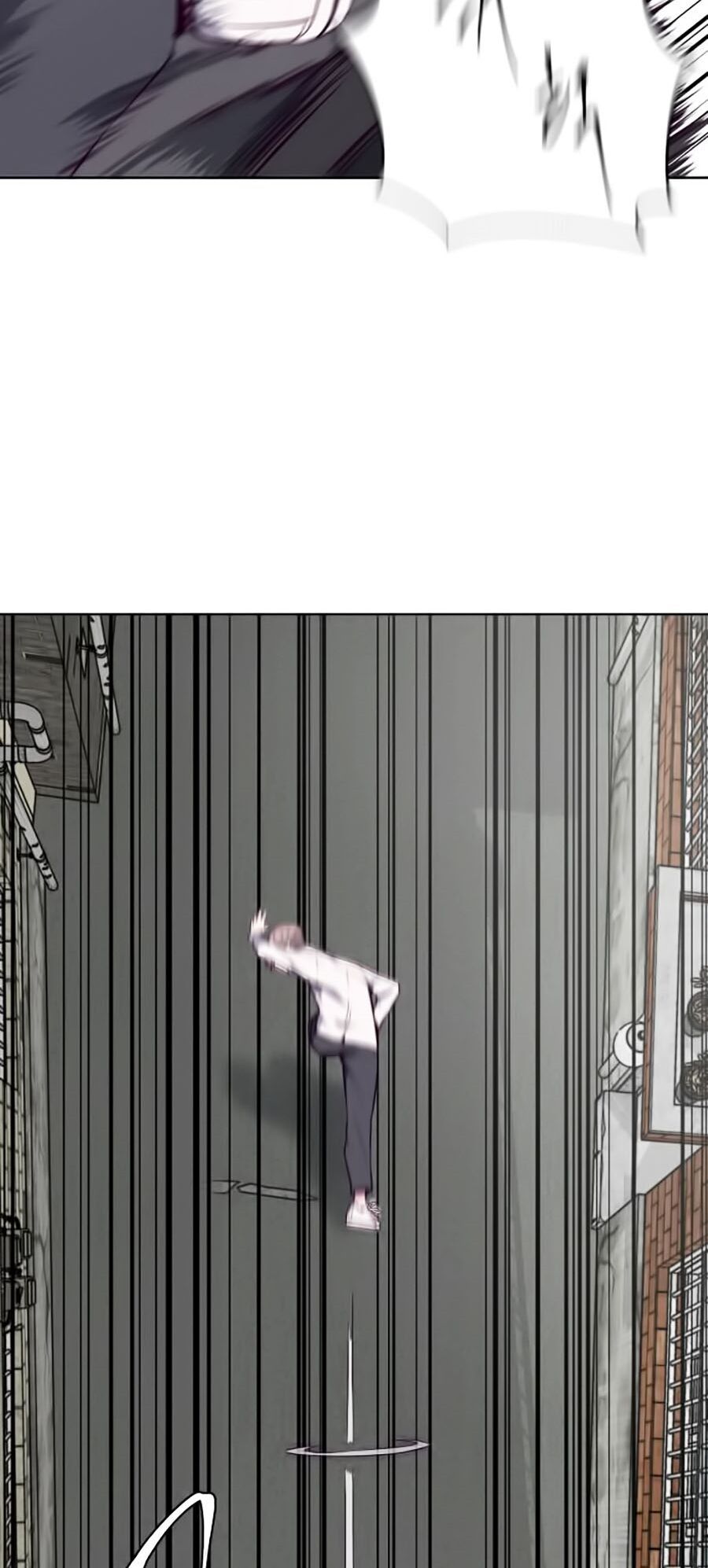 đọc truyện Cậu Bé Của Thần Chết Chương 37 ảnh 134 tại Thiên Thai Truyện