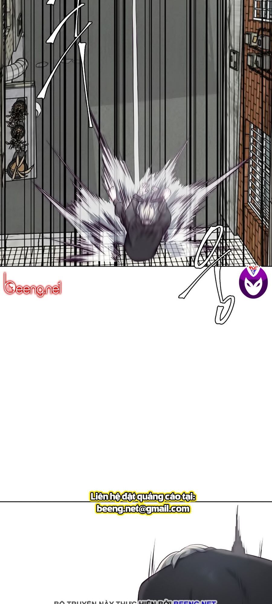 đọc truyện Cậu Bé Của Thần Chết Chương 37 ảnh 135 tại Thiên Thai Truyện