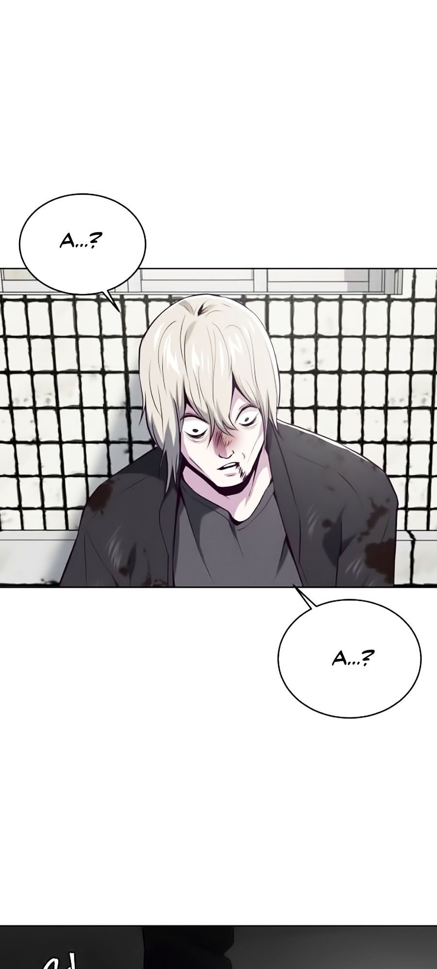 đọc truyện Cậu Bé Của Thần Chết Chương 37 ảnh 137 tại Thiên Thai Truyện