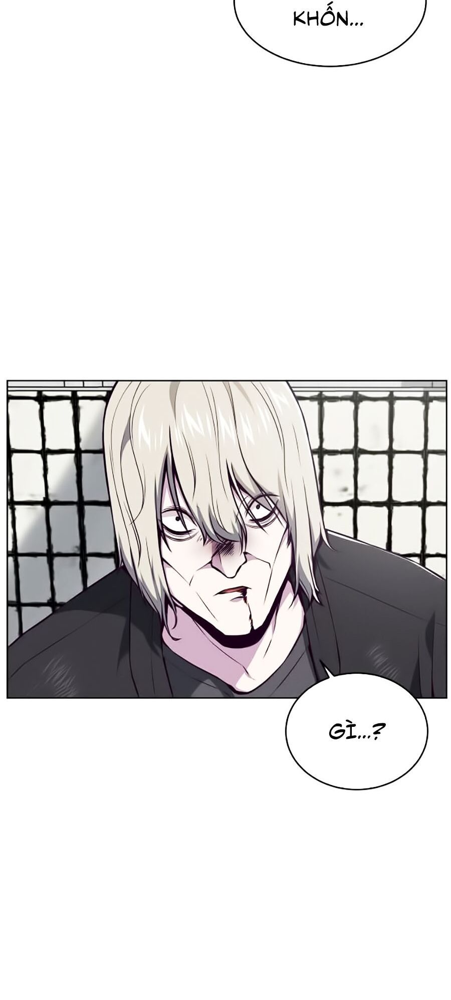 đọc truyện Cậu Bé Của Thần Chết Chương 37 ảnh 139 tại Thiên Thai Truyện