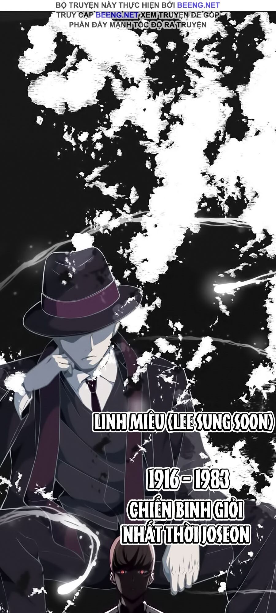 đọc truyện Cậu Bé Của Thần Chết Chương 37 ảnh 141 tại Thiên Thai Truyện