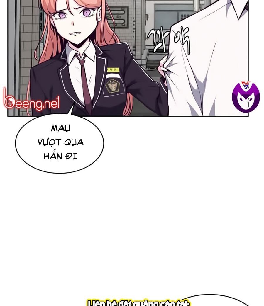 đọc truyện Cậu Bé Của Thần Chết Chương 37 ảnh 16 tại Thiên Thai Truyện