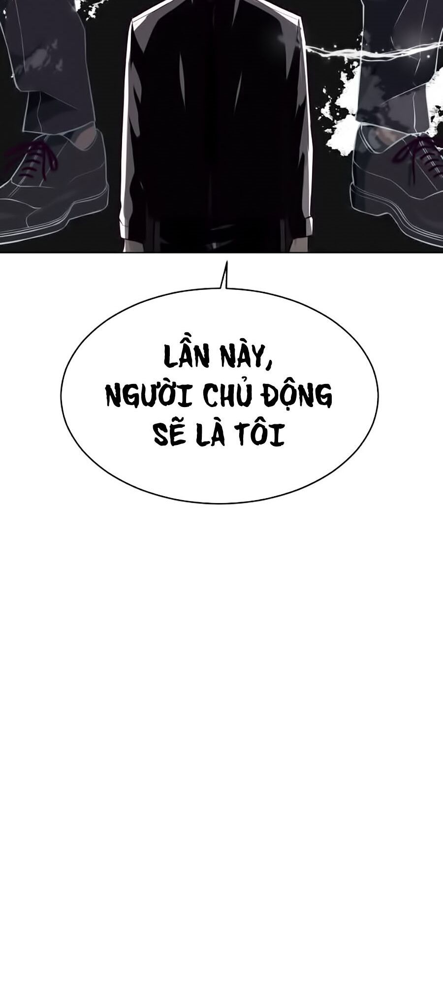 đọc truyện Cậu Bé Của Thần Chết Chương 37 ảnh 142 tại Thiên Thai Truyện