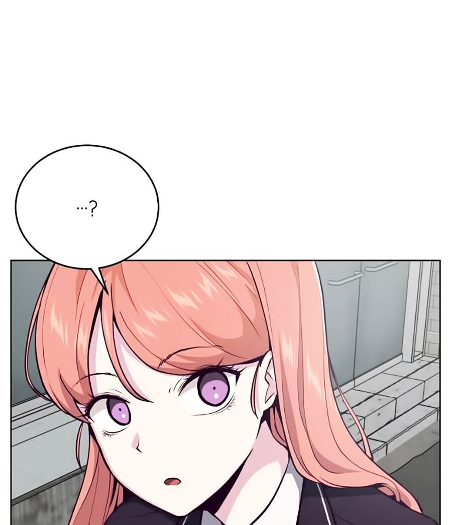 đọc truyện Cậu Bé Của Thần Chết Chương 37 ảnh 18 tại Thiên Thai Truyện