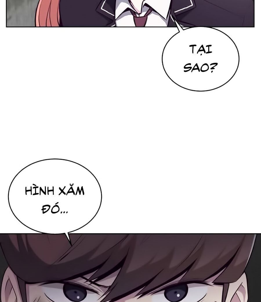 đọc truyện Cậu Bé Của Thần Chết Chương 37 ảnh 19 tại Thiên Thai Truyện