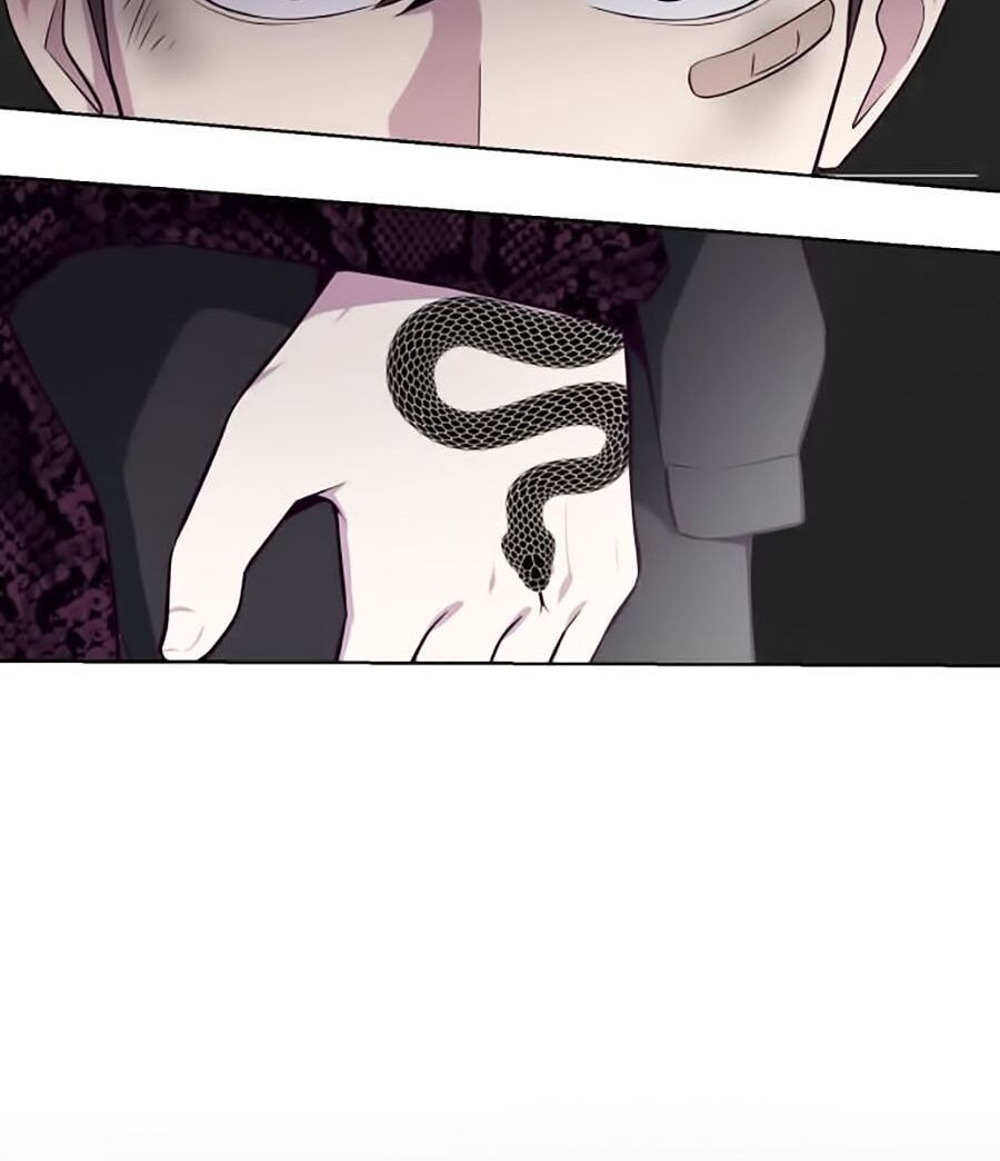 đọc truyện Cậu Bé Của Thần Chết Chương 37 ảnh 20 tại Thiên Thai Truyện