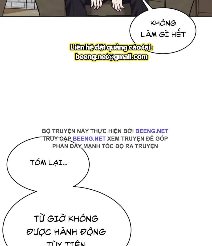 đọc truyện Cậu Bé Của Thần Chết Chương 37 ảnh 4 tại Thiên Thai Truyện