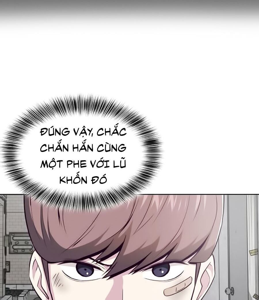 đọc truyện Cậu Bé Của Thần Chết Chương 37 ảnh 23 tại Thiên Thai Truyện