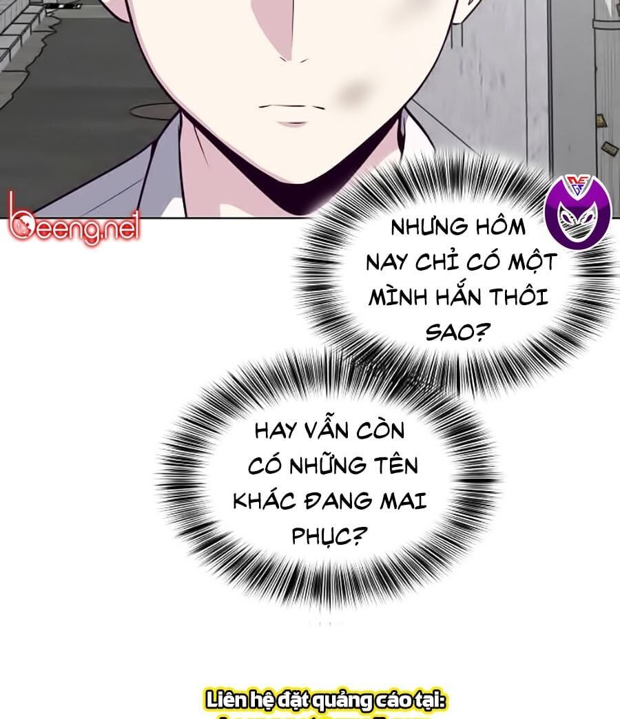 đọc truyện Cậu Bé Của Thần Chết Chương 37 ảnh 24 tại Thiên Thai Truyện