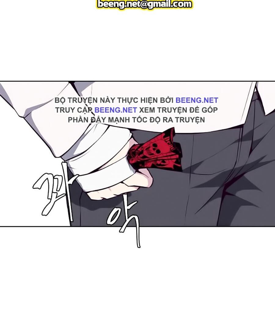 đọc truyện Cậu Bé Của Thần Chết Chương 37 ảnh 25 tại Thiên Thai Truyện