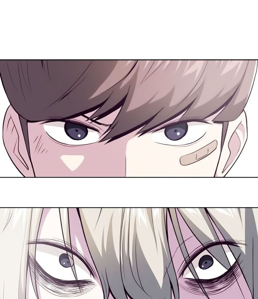 đọc truyện Cậu Bé Của Thần Chết Chương 37 ảnh 26 tại Thiên Thai Truyện