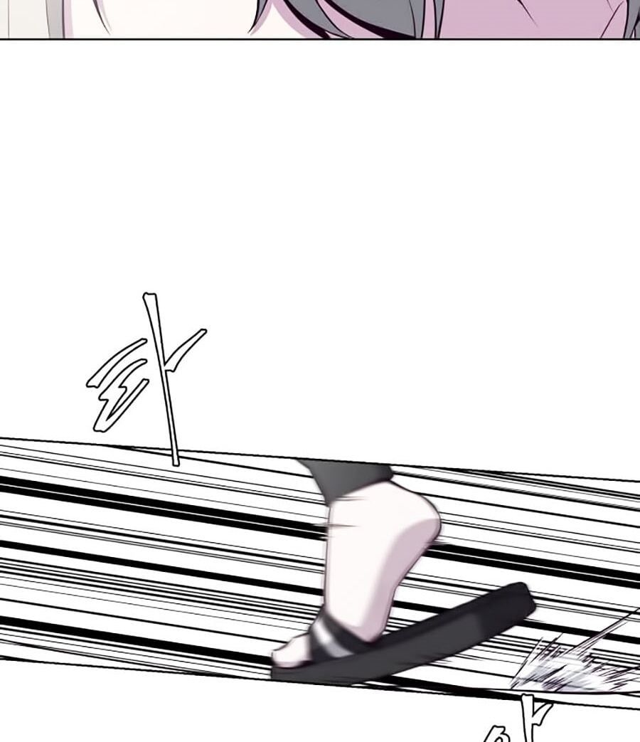 đọc truyện Cậu Bé Của Thần Chết Chương 37 ảnh 27 tại Thiên Thai Truyện