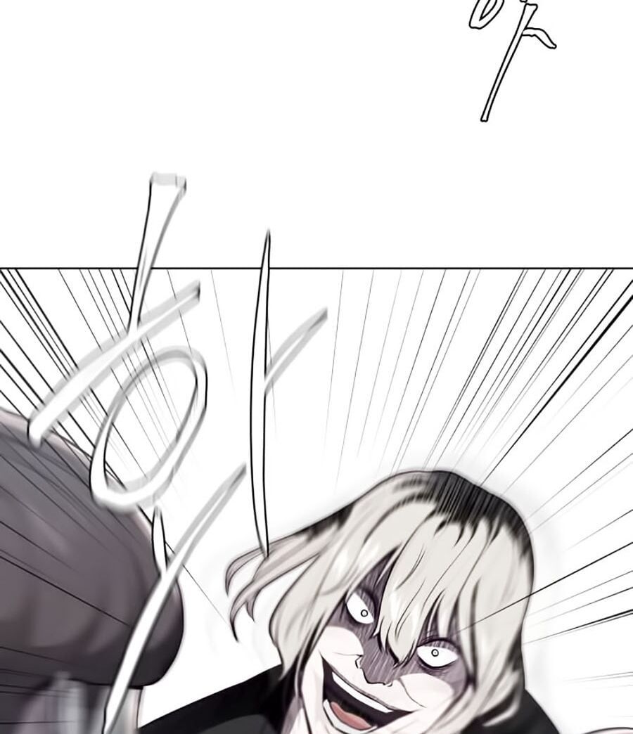 đọc truyện Cậu Bé Của Thần Chết Chương 37 ảnh 28 tại Thiên Thai Truyện