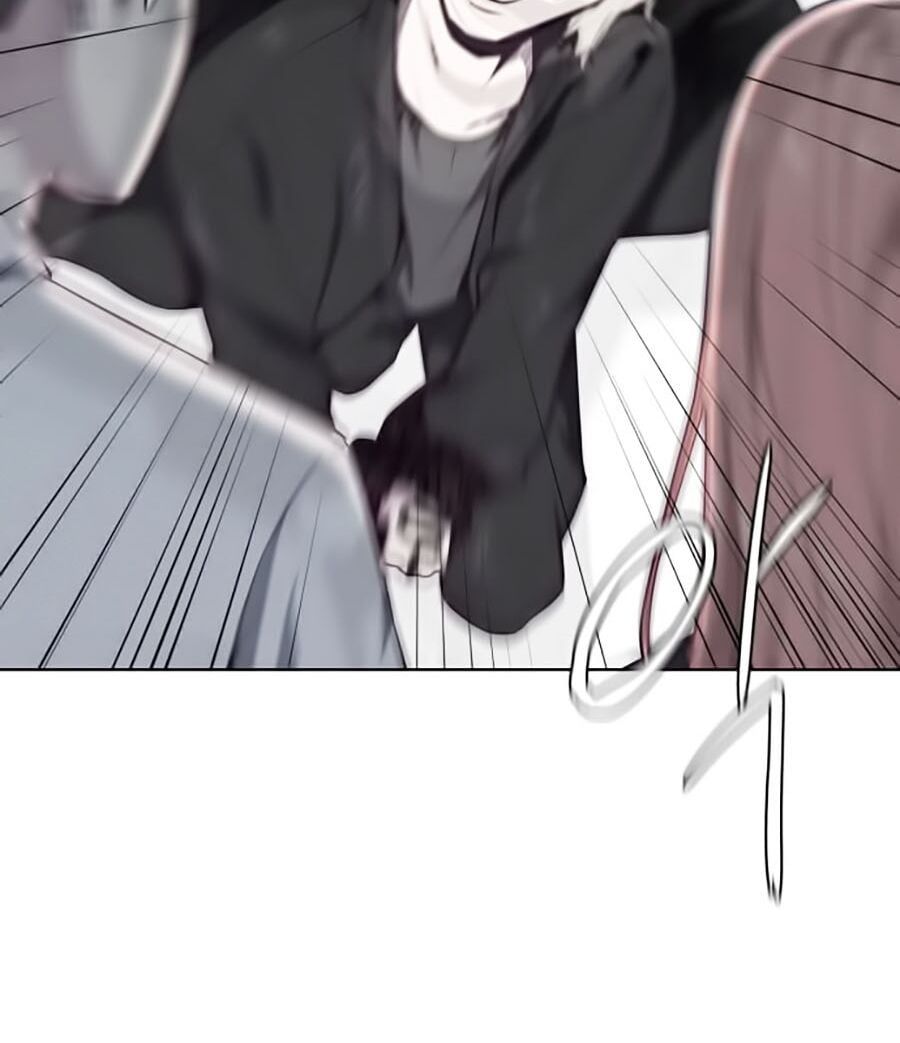 đọc truyện Cậu Bé Của Thần Chết Chương 37 ảnh 29 tại Thiên Thai Truyện