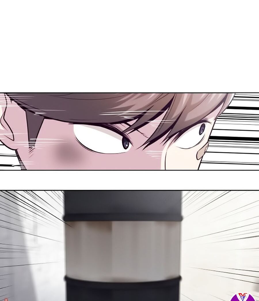 đọc truyện Cậu Bé Của Thần Chết Chương 37 ảnh 30 tại Thiên Thai Truyện