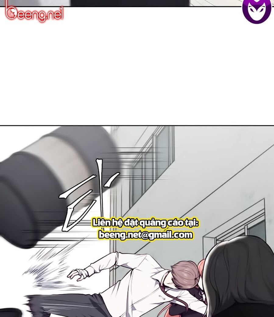 đọc truyện Cậu Bé Của Thần Chết Chương 37 ảnh 31 tại Thiên Thai Truyện