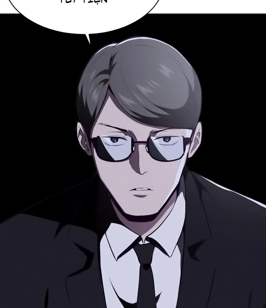 đọc truyện Cậu Bé Của Thần Chết Chương 37 ảnh 5 tại Thiên Thai Truyện