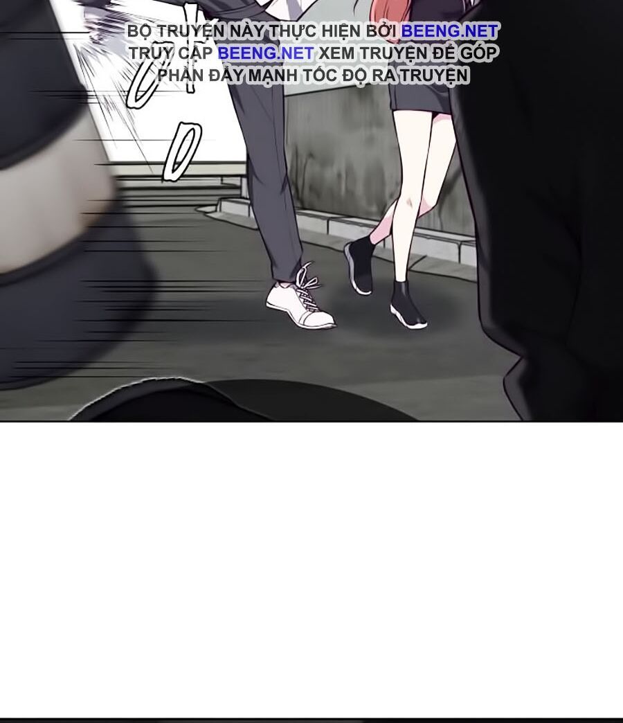 đọc truyện Cậu Bé Của Thần Chết Chương 37 ảnh 32 tại Thiên Thai Truyện