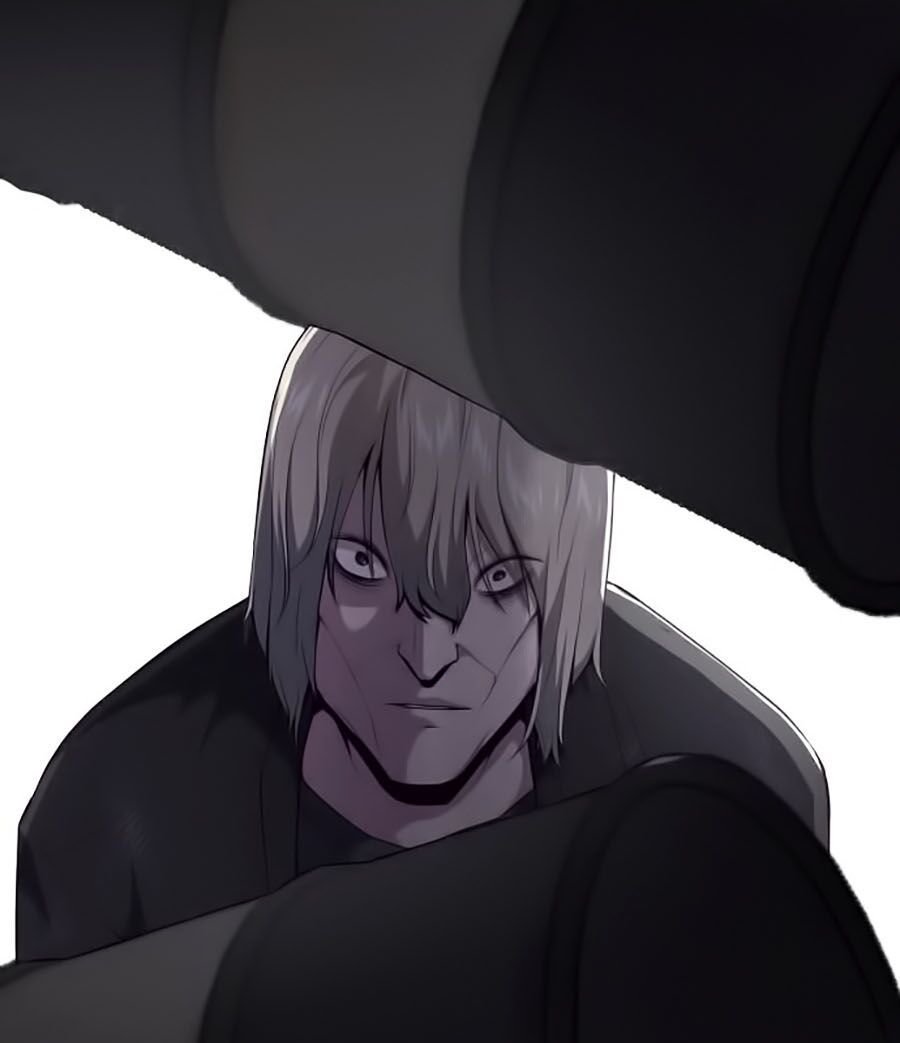 đọc truyện Cậu Bé Của Thần Chết Chương 37 ảnh 33 tại Thiên Thai Truyện