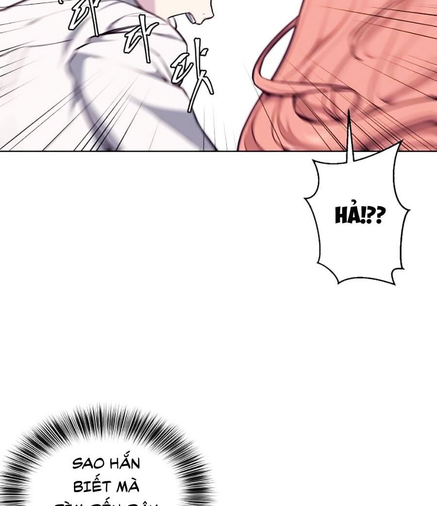 đọc truyện Cậu Bé Của Thần Chết Chương 37 ảnh 37 tại Thiên Thai Truyện