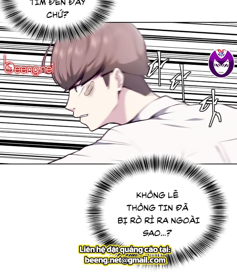 đọc truyện Cậu Bé Của Thần Chết Chương 37 ảnh 38 tại Thiên Thai Truyện