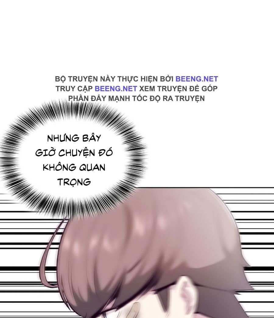 đọc truyện Cậu Bé Của Thần Chết Chương 37 ảnh 39 tại Thiên Thai Truyện