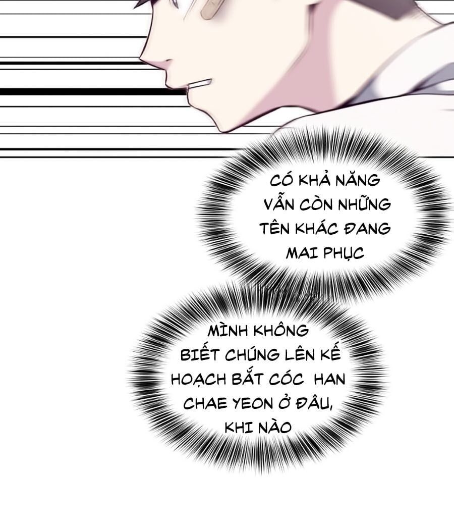 đọc truyện Cậu Bé Của Thần Chết Chương 37 ảnh 40 tại Thiên Thai Truyện