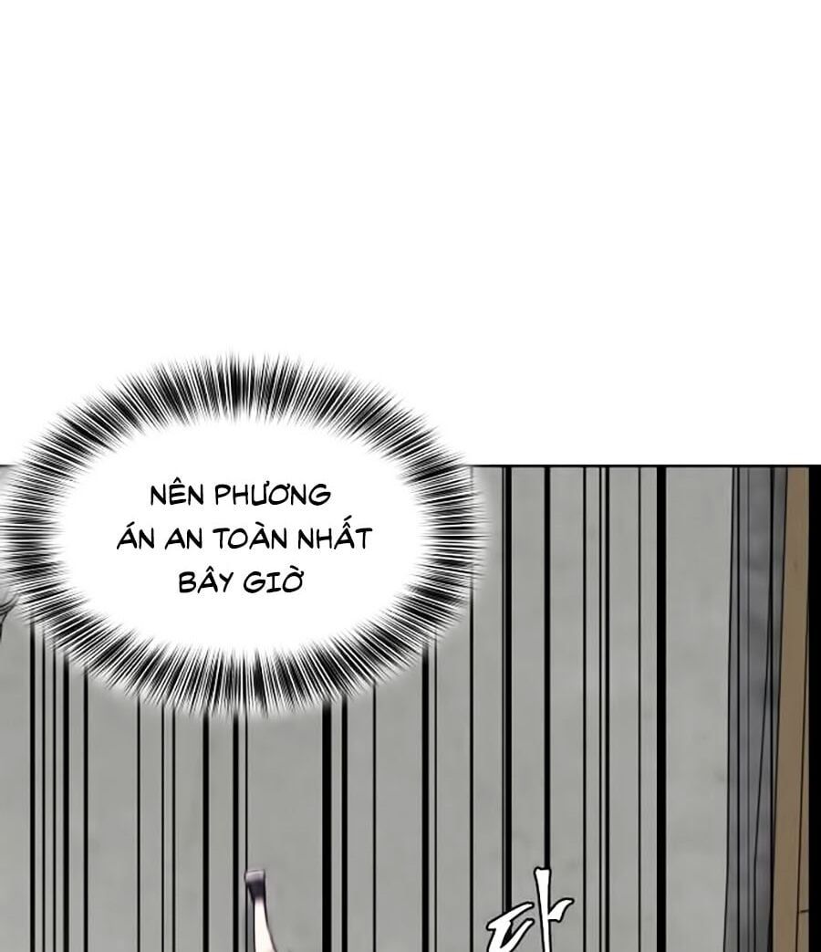 đọc truyện Cậu Bé Của Thần Chết Chương 37 ảnh 41 tại Thiên Thai Truyện