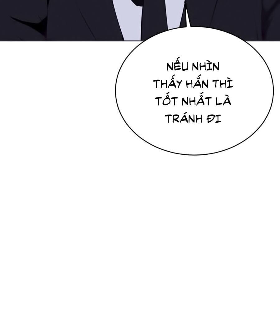 đọc truyện Cậu Bé Của Thần Chết Chương 37 ảnh 6 tại Thiên Thai Truyện