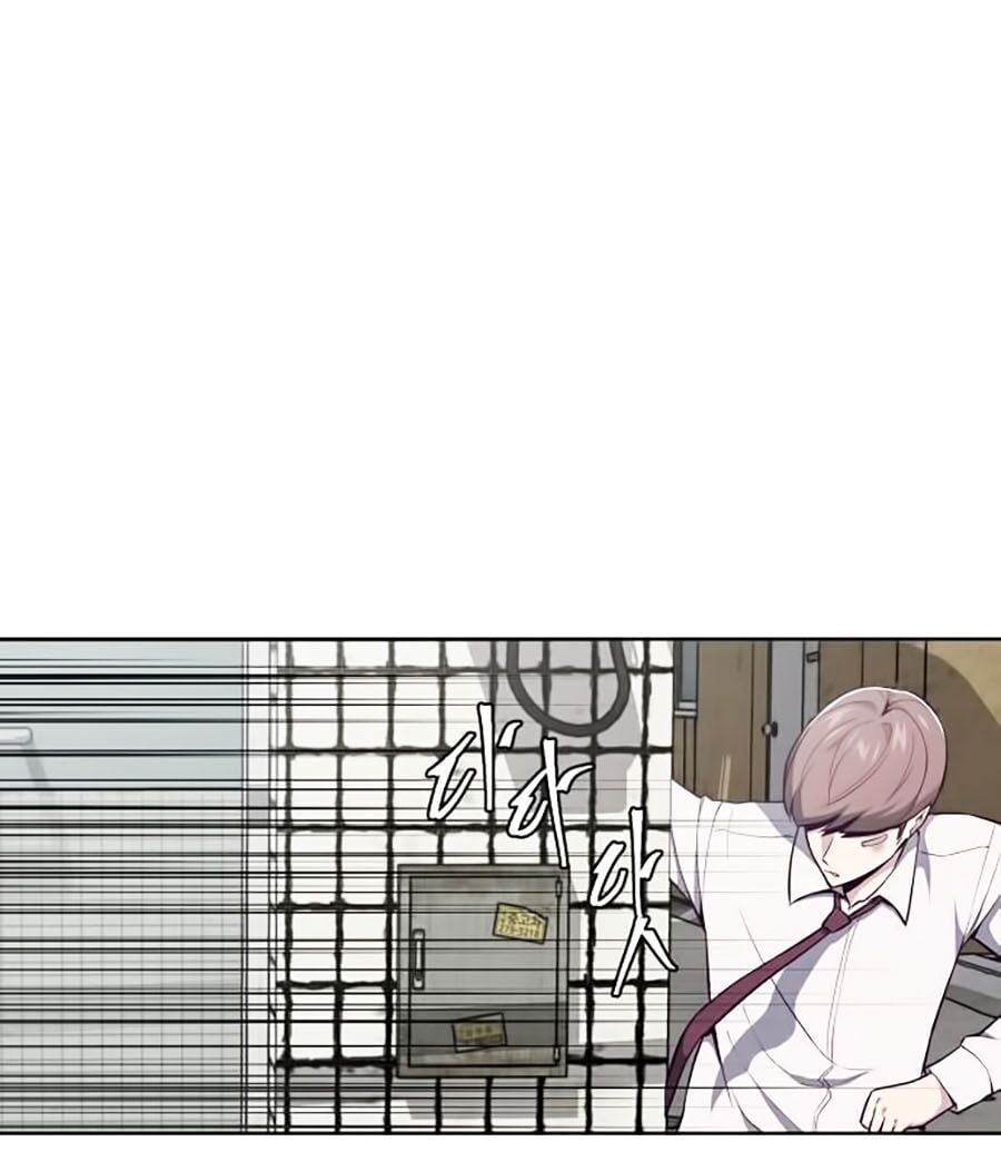 đọc truyện Cậu Bé Của Thần Chết Chương 37 ảnh 43 tại Thiên Thai Truyện