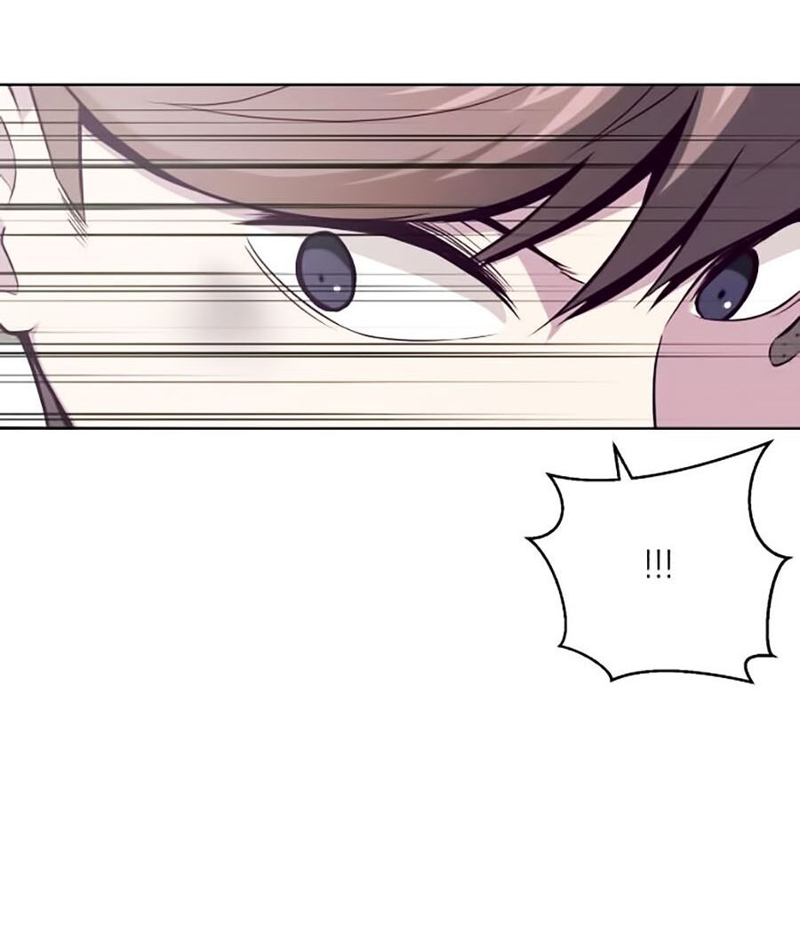 đọc truyện Cậu Bé Của Thần Chết Chương 37 ảnh 44 tại Thiên Thai Truyện