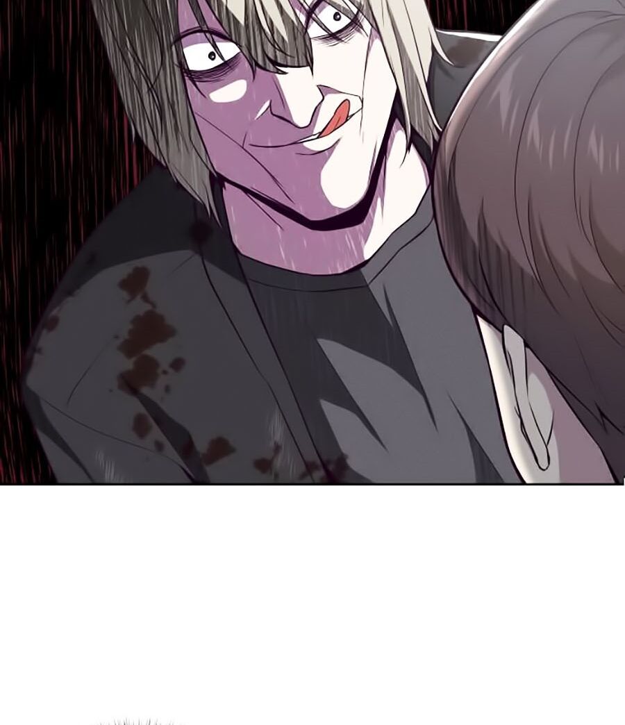 đọc truyện Cậu Bé Của Thần Chết Chương 37 ảnh 46 tại Thiên Thai Truyện