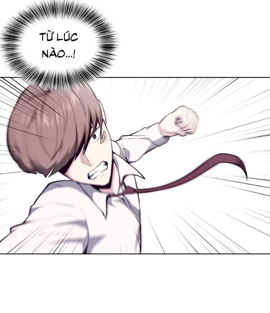 đọc truyện Cậu Bé Của Thần Chết Chương 37 ảnh 47 tại Thiên Thai Truyện