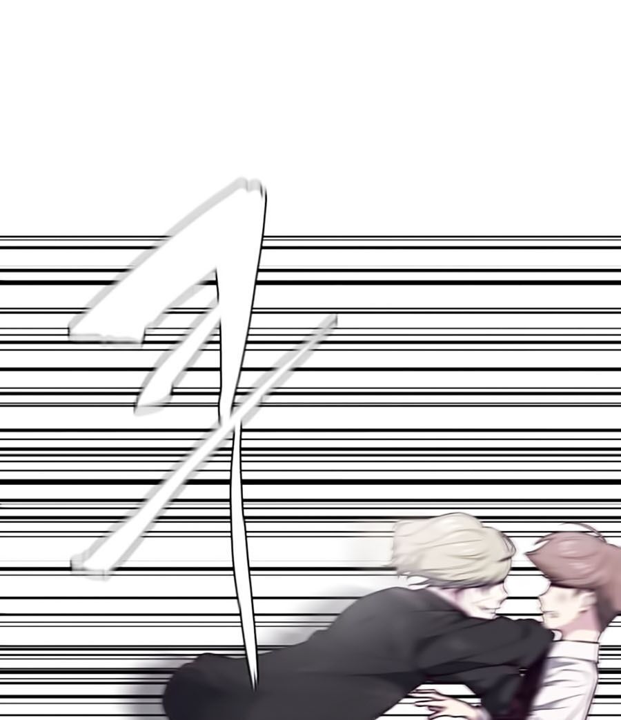 đọc truyện Cậu Bé Của Thần Chết Chương 37 ảnh 48 tại Thiên Thai Truyện