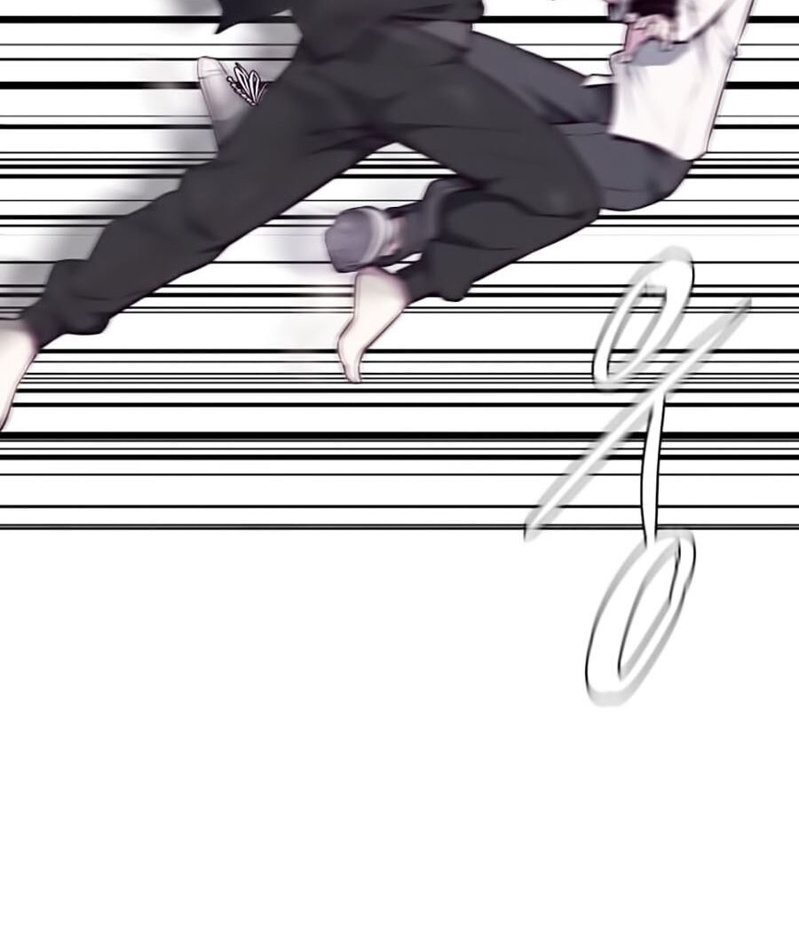 đọc truyện Cậu Bé Của Thần Chết Chương 37 ảnh 49 tại Thiên Thai Truyện