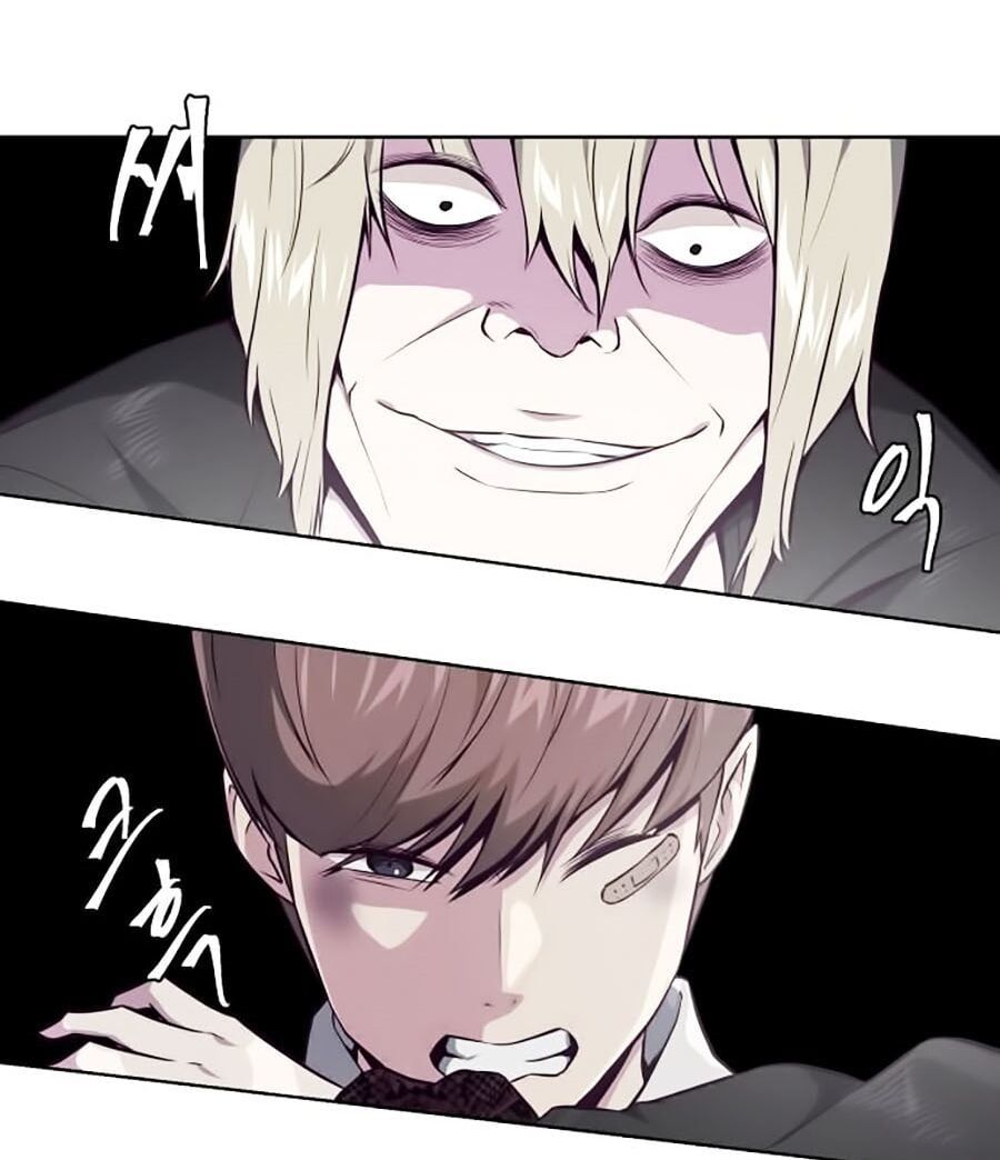 đọc truyện Cậu Bé Của Thần Chết Chương 37 ảnh 50 tại Thiên Thai Truyện