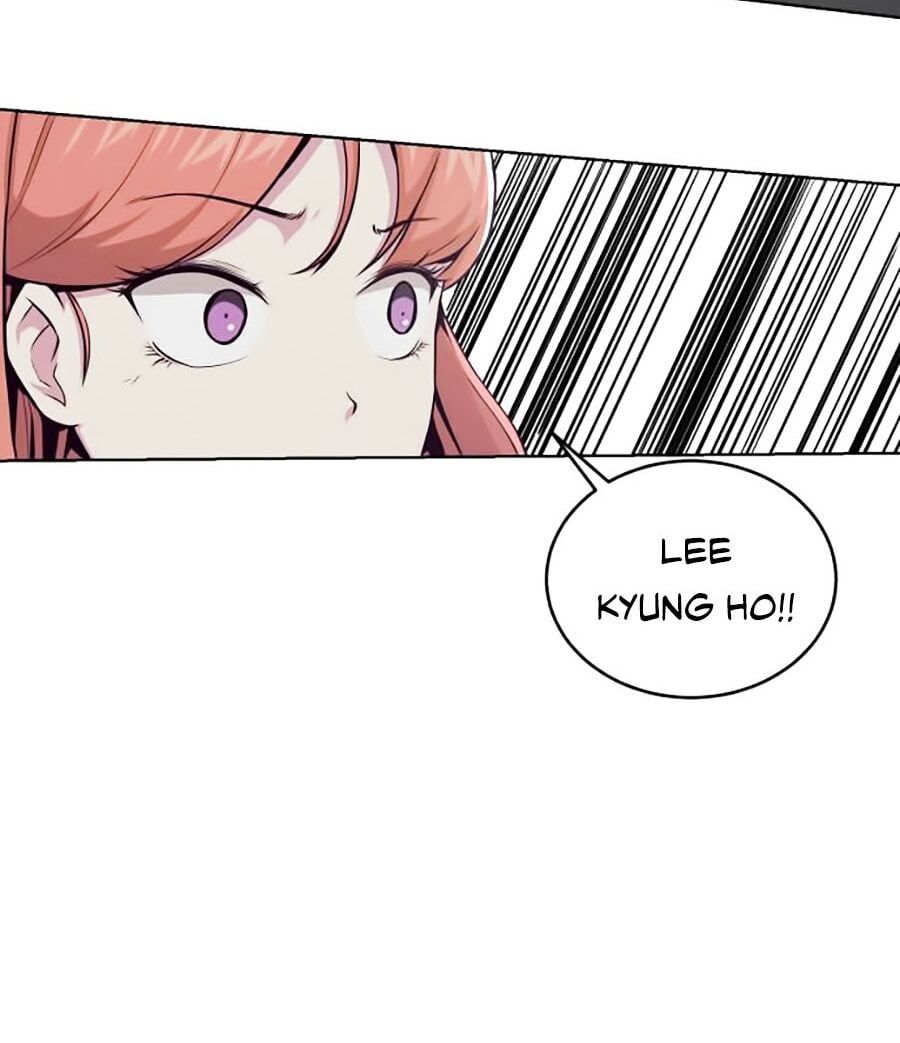 đọc truyện Cậu Bé Của Thần Chết Chương 37 ảnh 51 tại Thiên Thai Truyện