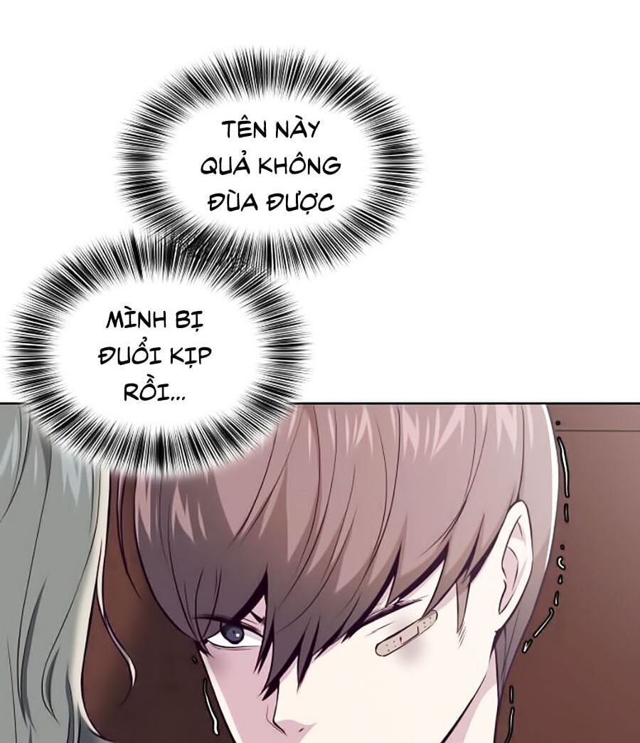 đọc truyện Cậu Bé Của Thần Chết Chương 37 ảnh 52 tại Thiên Thai Truyện