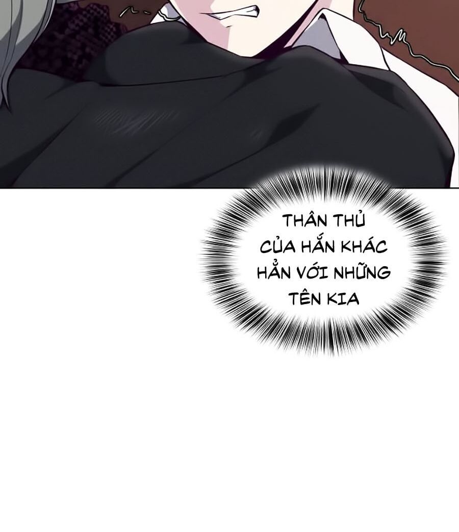 đọc truyện Cậu Bé Của Thần Chết Chương 37 ảnh 53 tại Thiên Thai Truyện