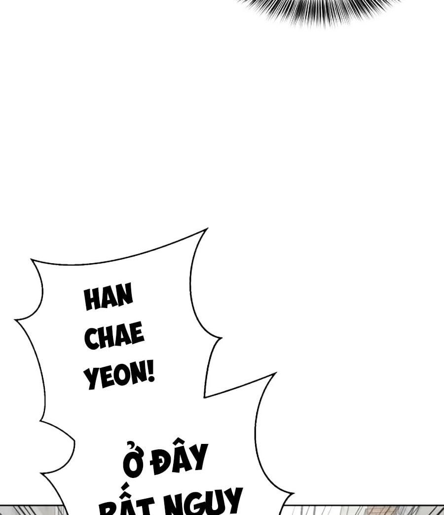 đọc truyện Cậu Bé Của Thần Chết Chương 37 ảnh 55 tại Thiên Thai Truyện