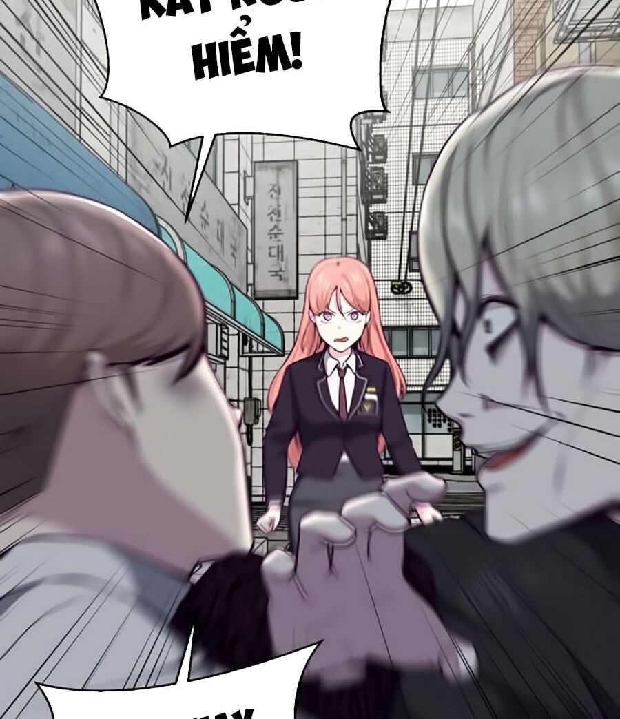 đọc truyện Cậu Bé Của Thần Chết Chương 37 ảnh 56 tại Thiên Thai Truyện