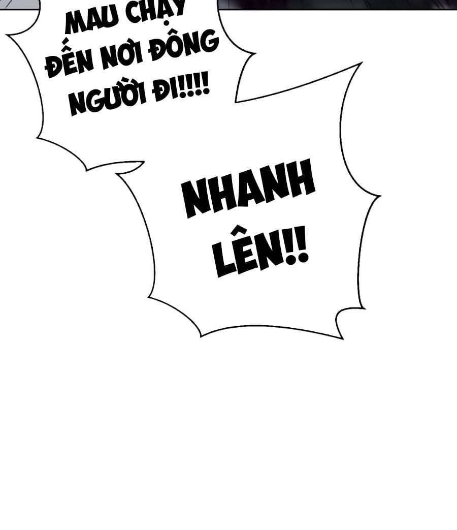 đọc truyện Cậu Bé Của Thần Chết Chương 37 ảnh 57 tại Thiên Thai Truyện