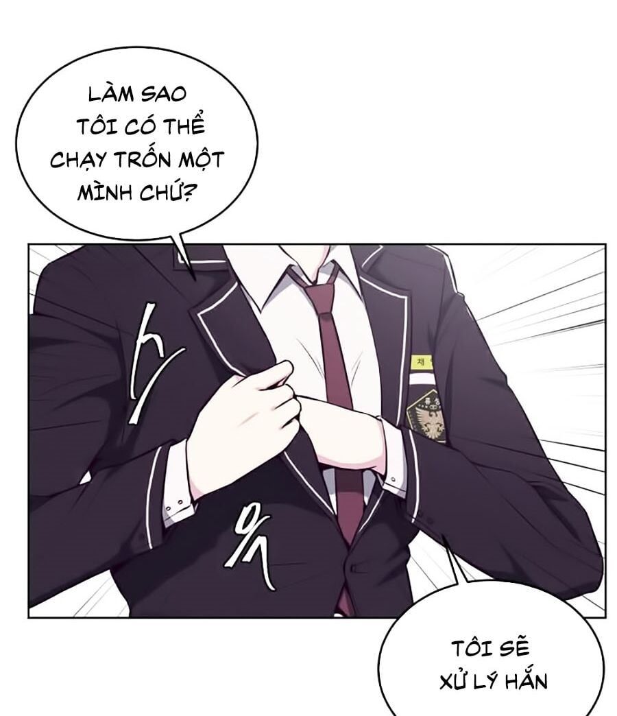 đọc truyện Cậu Bé Của Thần Chết Chương 37 ảnh 58 tại Thiên Thai Truyện