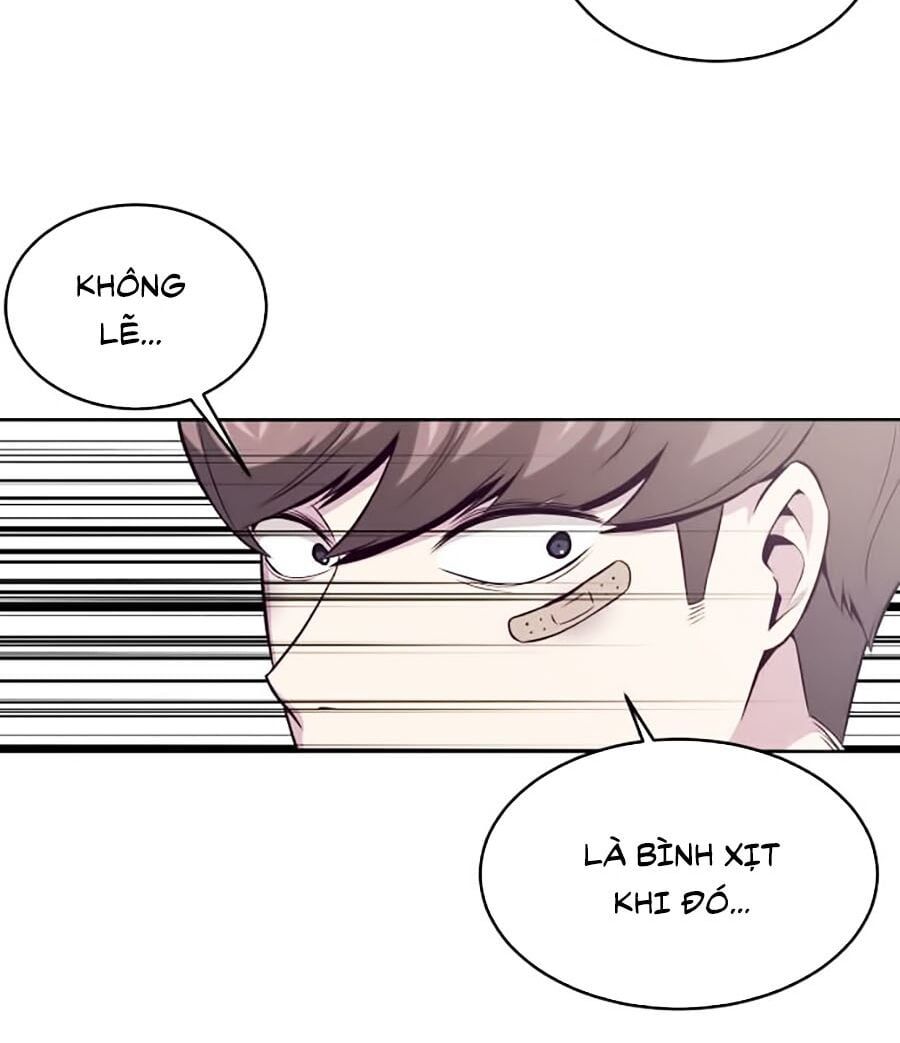 đọc truyện Cậu Bé Của Thần Chết Chương 37 ảnh 59 tại Thiên Thai Truyện