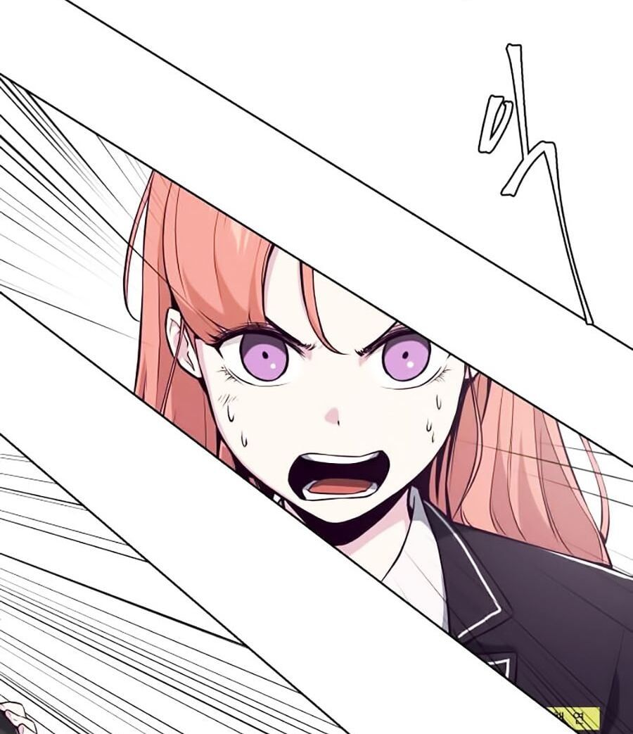 đọc truyện Cậu Bé Của Thần Chết Chương 37 ảnh 61 tại Thiên Thai Truyện