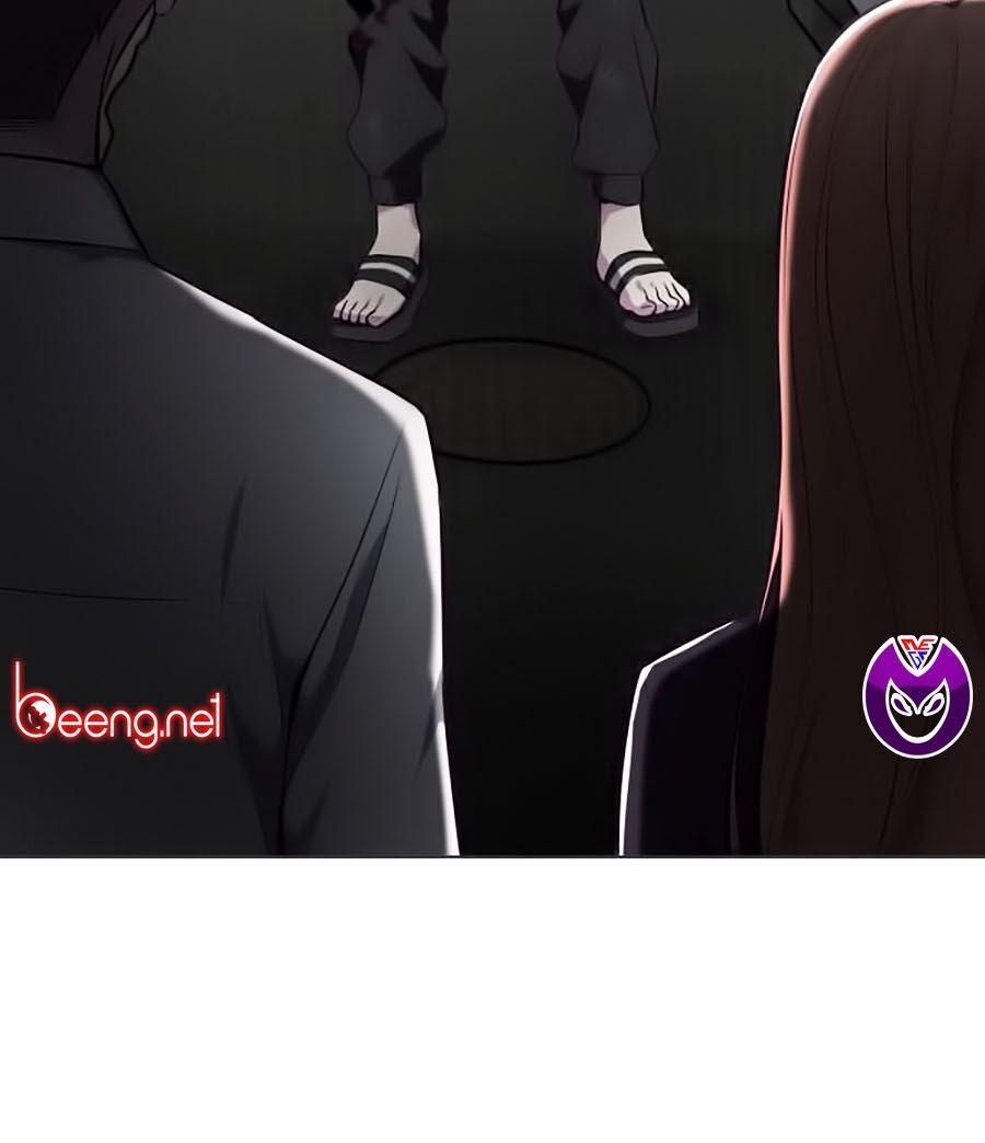 đọc truyện Cậu Bé Của Thần Chết Chương 37 ảnh 8 tại Thiên Thai Truyện