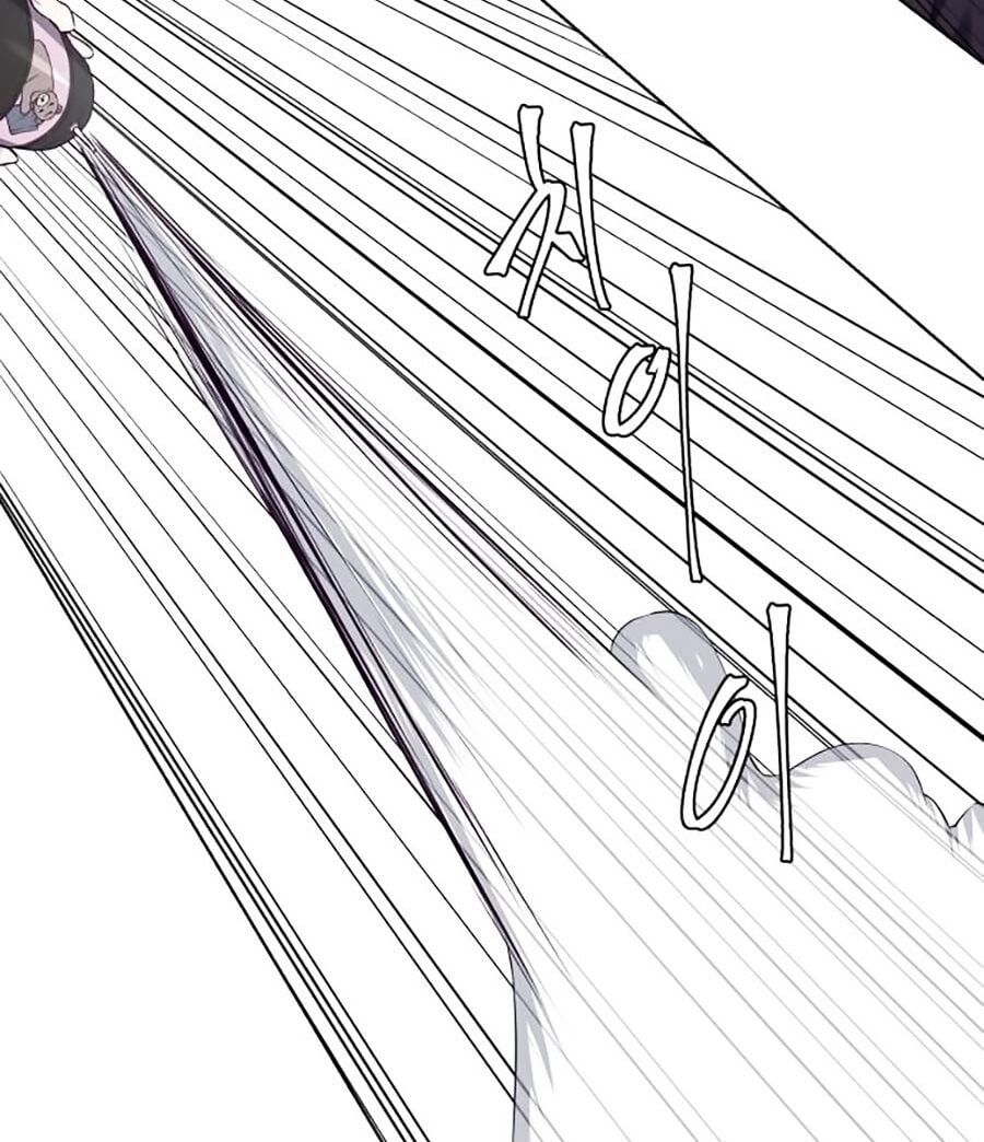 đọc truyện Cậu Bé Của Thần Chết Chương 37 ảnh 62 tại Thiên Thai Truyện