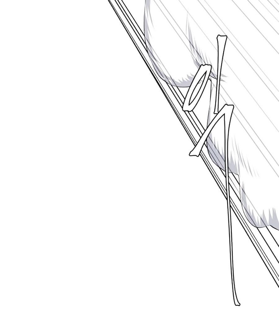 đọc truyện Cậu Bé Của Thần Chết Chương 37 ảnh 63 tại Thiên Thai Truyện